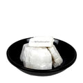Surma Safed - White Surma - Surma White - Kohl | Wholesale price - 1 Kg, 5 Kg | TheWholesalerX | 
