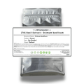 [TH] Basil Extract - Ocimum basilicum