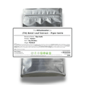 [TH] Betel Leaf Extract - Piper betle