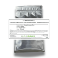 [TH] Black Ginger Extract (≥5% methoxyflavones) - Kaempferia parviflora