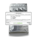 [TH] Butterfly Pea Flower Extract (≥20% anthocyanins) - Clitoria ternatea