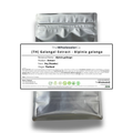 [TH] Galangal Extract - Alpinia galanga