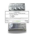 [TH] Garlic Extract - Allium sativum