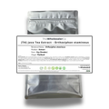 [TH] Java Tea Extract - Orthosiphon stamineus