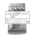 [TH] Kaffir Lime Leaf Extract - Citrus hystrix