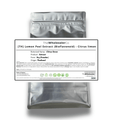 [TH] Lemon Peel Extract (Bioflavonoid) - Citrus limon