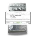 [TH] Lemongrass Extract - Cymbopogon citratus