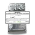 [TH] Mangosteen Pericarp Extract (≥20% xanthones) - Garcinia mangostana