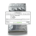 [TH] Moringa Leaf Extract (Polyphenol) - Moringa oleifera