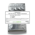 [TH] Plai Extract - Zingiber cassumunar