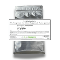 [TH] Pomegranate Peel Extract (Polyphenol) - Punica granatum