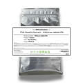 [TH] Roselle Extract (≥20% anthocyanins) - Hibiscus sabdariffa