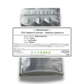 [TH] Sophora Extract - Sophora japonica