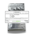 [TH] Stevia Extract (Steviol glycosides ≥95%) - Stevia rebaudiana