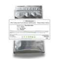 [TH] Tamarind Fruit Extract (AHA/acid) - Tamarindus indica