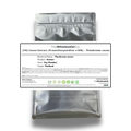 [TH] Cocoa Extract (Proanthocyanidins ≥10%) - Theobroma cacao