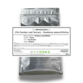 [TH] Pandan Leaf Extract - Pandanus amaryllifolius