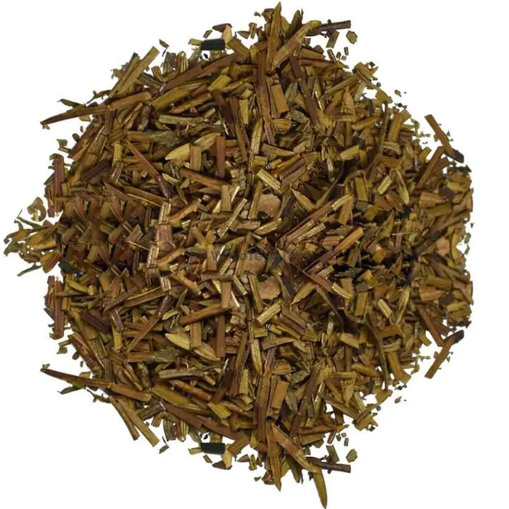 TheWholesalerX-Talispatra - Tallis Patra - Indian Silver Fir - Abies Webbiana - Talish Patra