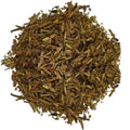 TheWholesalerX-Talispatra - Tallis Patra - Indian Silver Fir - Abies Webbiana - Talish Patra