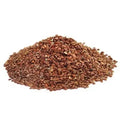 Talmakhana Seeds - Kokilaksha Beej - Astercantha Longifolia | TheWholesalerX |