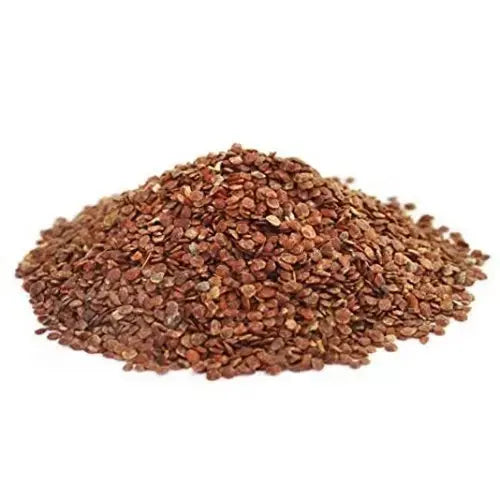 Talmakhana Seeds - Kokilaksha Beej - Astercantha Longifolia | TheWholesalerX |
