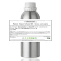 Tanner Flower Infused Oil - Senna auriculata Bulk Supplier@TheWholesaleCo Prices