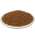 TheWholesalerX-Todri Red Seeds - Tudri Lal Beej - Todri Surkh - Lepidium iberis