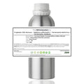 Triphala CO2 Extract - Emblica officinalis + Terminalia bellirica + Terminalia chebula