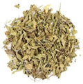 Tulsi leaves - Basil leaves - Tulasi - Ocimum Sanctum - Krisha Tulsi - Holy basil | 1Kg, 5Kg - Wholesale price | TheWholesalerX