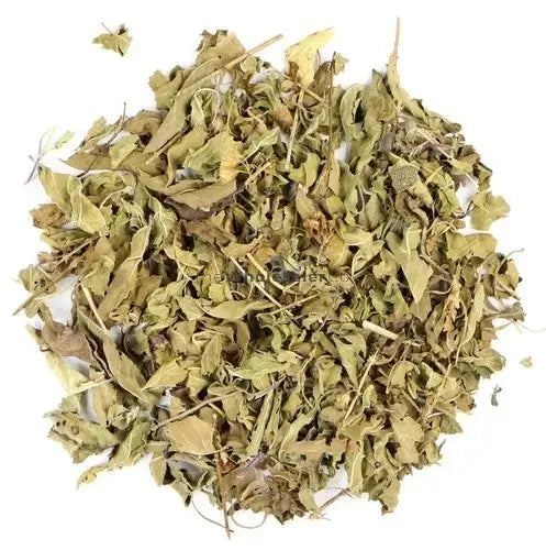Tulsi leaves - Basil leaves - Tulasi - Ocimum Sanctum - Krisha Tulsi - Holy basil | 1Kg, 5Kg - Wholesale price | TheWholesalerX