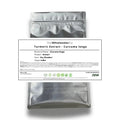 Turmeric Extract - Curcuma longa Product vendor