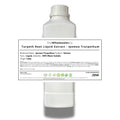 Turpeth Root Liquid Extract - Ipomea Trurpethum Product vendor