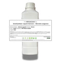 Ulatkambal Liquid Extract - Abroma augusta Product vendor