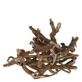 TheWholesalerX-Ushva - Ushwa - Sarsaparilla - Smilax medica