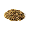 Utangan seeds - Utangan Beej - Blepharis Edulis Pers - Acanthus seed | 1Kg, 5Kg Wholesale price | TheWholesalerX |