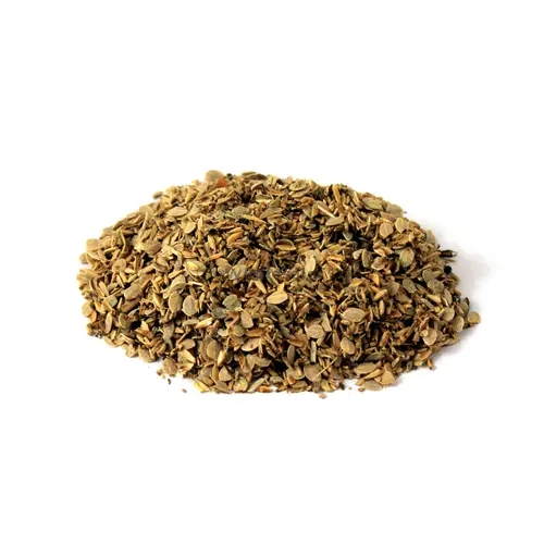 Utangan seeds - Utangan Beej - Blepharis Edulis Pers - Acanthus seed | 1Kg, 5Kg Wholesale price | TheWholesalerX |