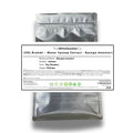 [VN] Brahmi – Water hyssop Extract - Bacopa monnieri