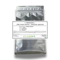 [VN] Cumin Extract - Cuminum cyminum