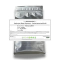 Valerian Root Extract - Valeriana wallichi Product vendor