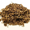 Valerian Root - Sugandh bala - Tagar - Mushk bala - Valeriana wallichi | TheWholesalerX