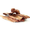 TheWholesalerX-Varun Chaal - Crataeva Nurvala - Barun Chhal - Varun Bark - Barna