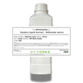 Vasaka Liquid Extract - Adhatoda vasica Product vendor