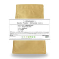 Vasaka Powder - Adhatoda vasica Product vendor