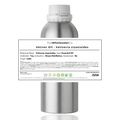 Vetiver Oil - Vetiveria zizanioides Product vendor