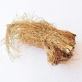Khus Root - Vetiveria Zizanioides - Vetiver Root  - TheWholesalerX