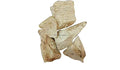 Vidarikand Safed - Bidharkand Safed - Dioscorea bulbifera - Indian Kudzu | 1Kg, 5Kg Wholesale price |