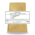 Vidhara Powder - Argyreia nervosa Product vendor