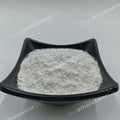 Vinegar Powder Bulk Supplier@TheWholesaleCo Prices