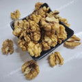 TheWholesalerX-WALNUTKernel_Giri_-Akhrot-Juglans_2