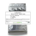 Walnut Extract - Juglans regia Product vendor